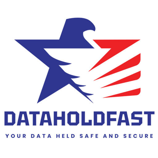 dataholdfast.com